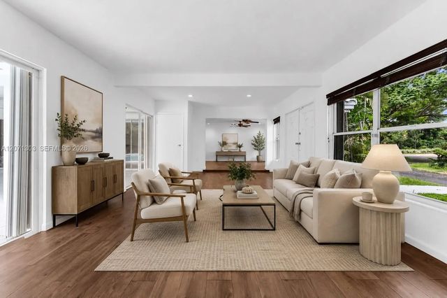 3 of 46 - 11890 Sw 72nd Place, Pinecrest, FL