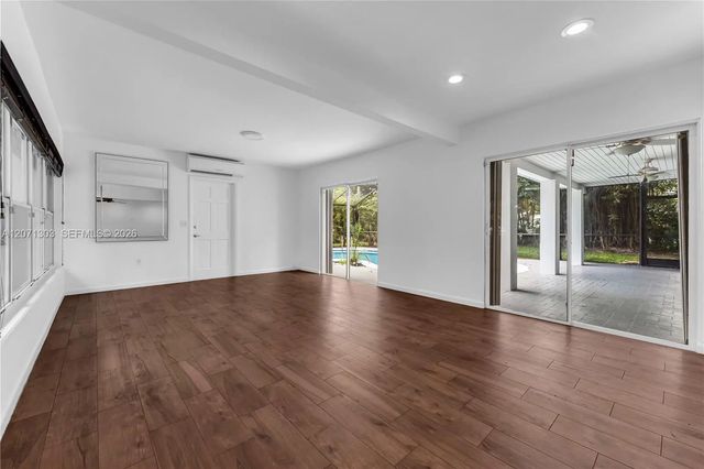 5 of 46 - 11890 Sw 72nd Place, Pinecrest, FL