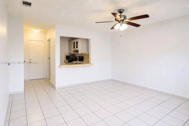 2 of 12 - 6605 W 26th Drive #24-18, Hialeah, FL