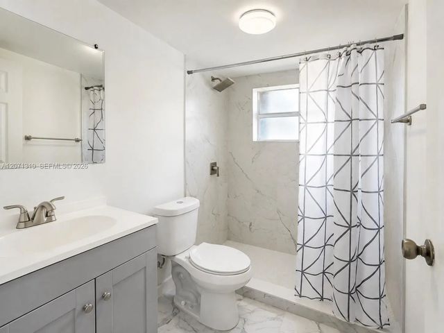 3 of 12 - 6605 W 26th Drive #24-18, Hialeah, FL