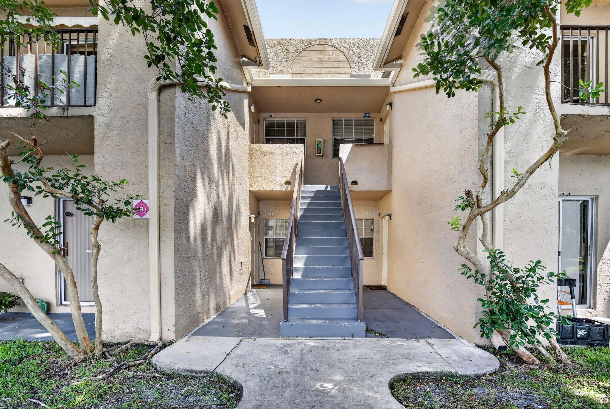 2361 Nw 96th Terrace #18k, Pembroke Pines