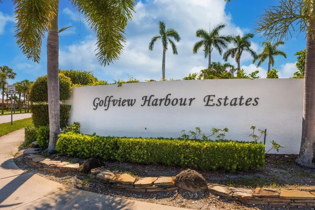 1315 Sw 25th Avenue, Boynton Beach