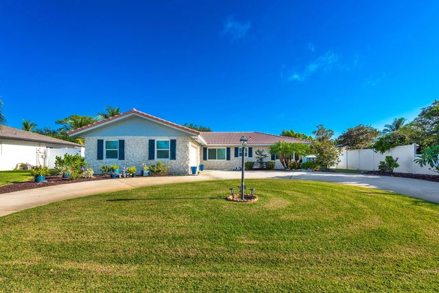2 of 43 - 1315 Sw 25th Avenue, Boynton Beach, FL