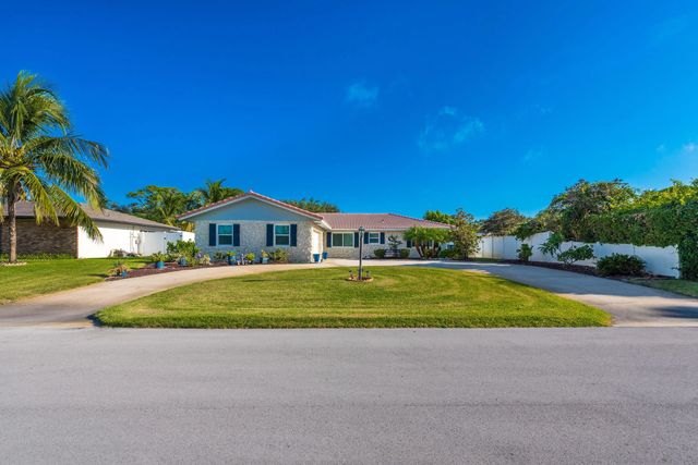 3 of 43 - 1315 Sw 25th Avenue, Boynton Beach, FL
