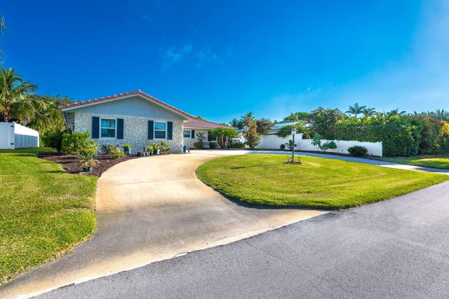 4 of 43 - 1315 Sw 25th Avenue, Boynton Beach, FL