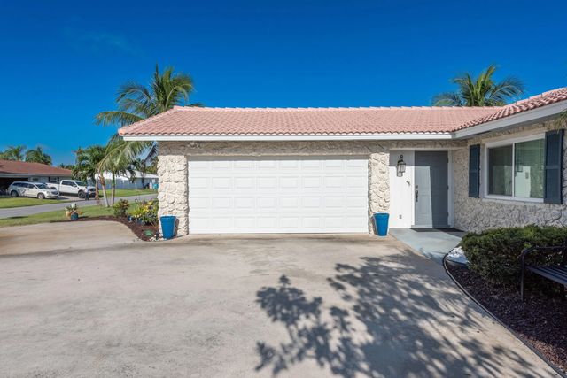 5 of 43 - 1315 Sw 25th Avenue, Boynton Beach, FL