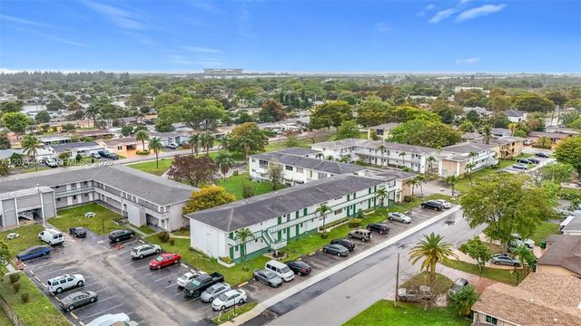6730 Arbor Drive #202, Miramar