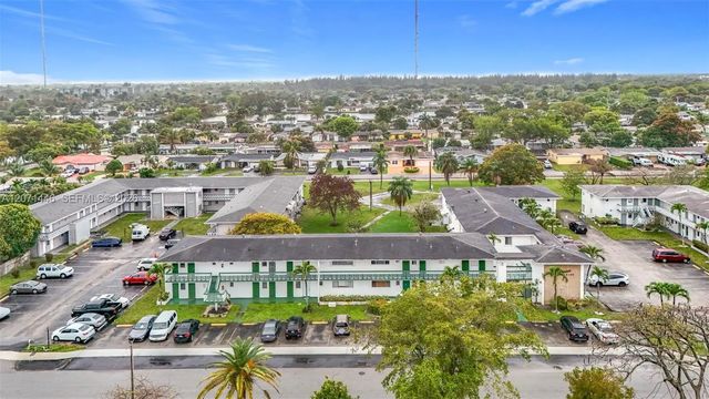 2 of 16 - 6730 Arbor Drive #202, Miramar, FL