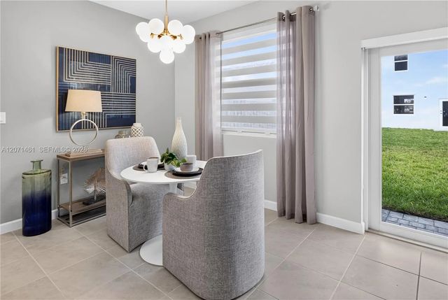 5 of 22 - 33764 Sw 195 Avenue, Miami, FL