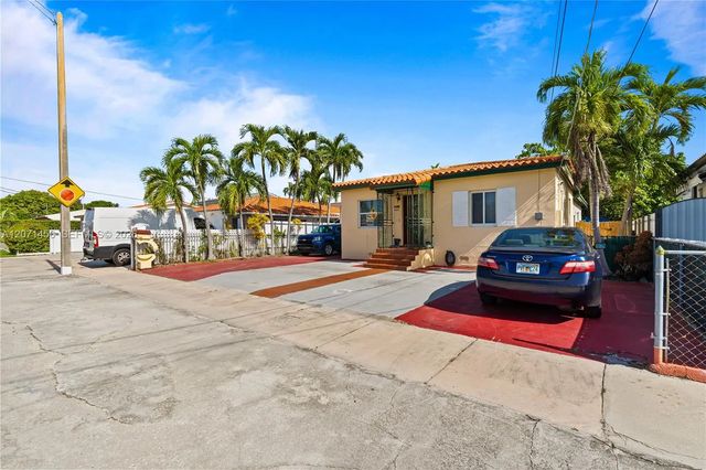 2 of 40 - 3445 Nw 2nd Street, Miami, FL
