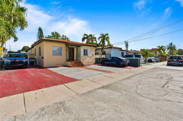 3 of 40 - 3445 Nw 2nd Street, Miami, FL
