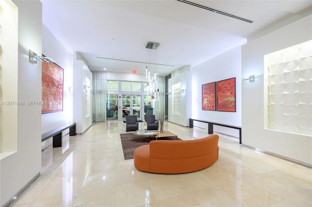 2 of 42 - 9066 Sw 73rd Court #1509, Miami, FL