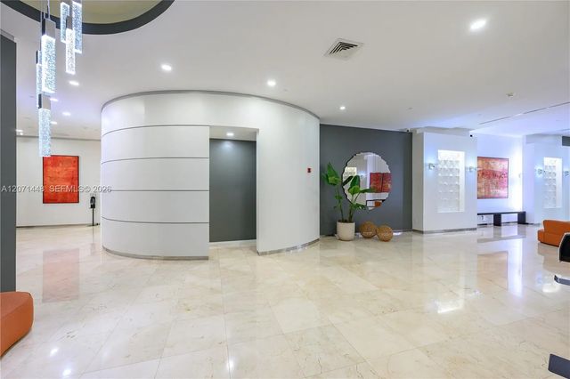 3 of 42 - 9066 Sw 73rd Court #1509, Miami, FL
