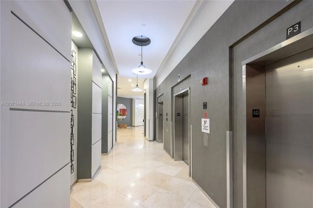 5 of 42 - 9066 Sw 73rd Court #1509, Miami, FL