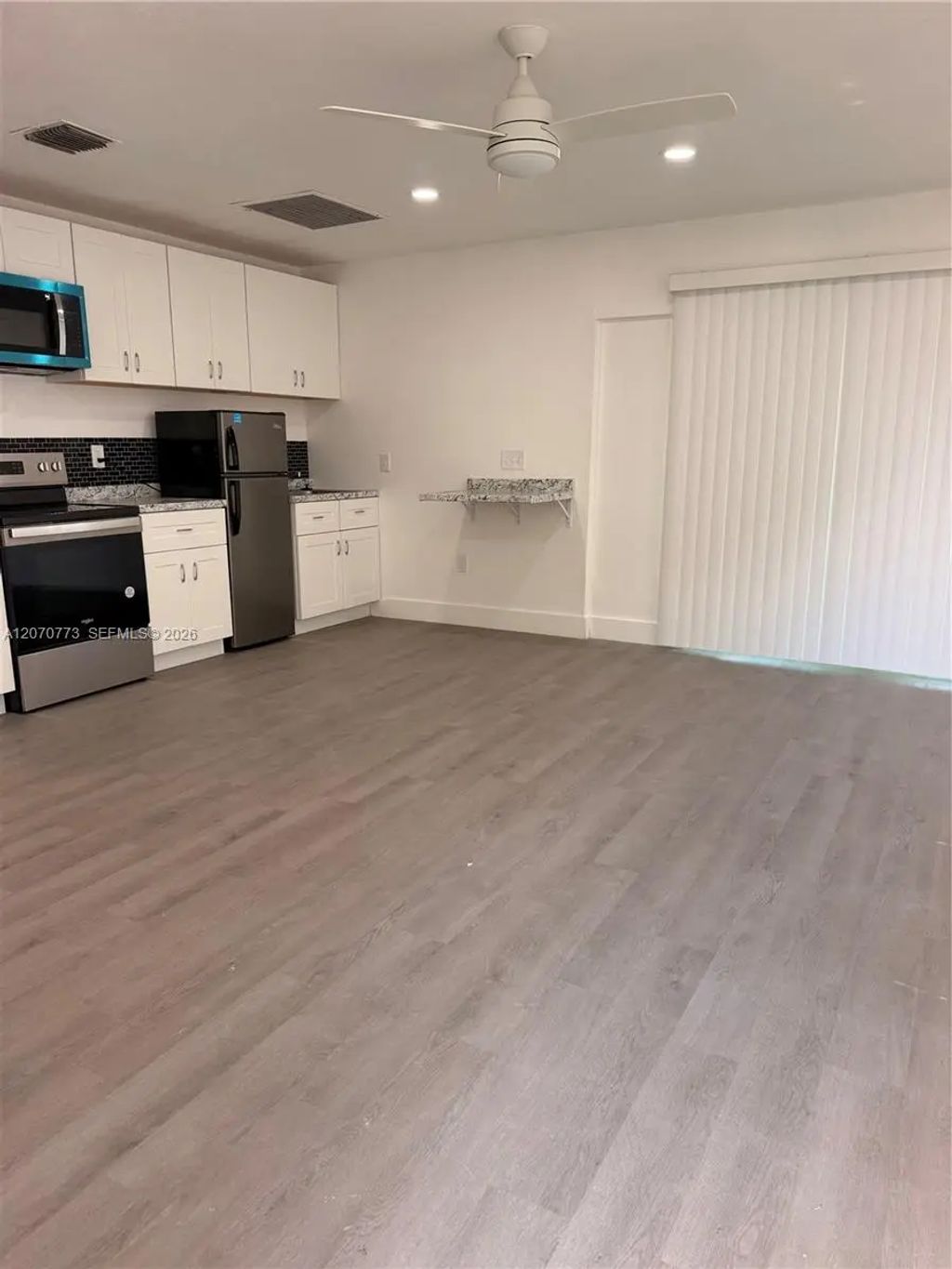 165 Sw 5th Court #2, Deerfield Beach