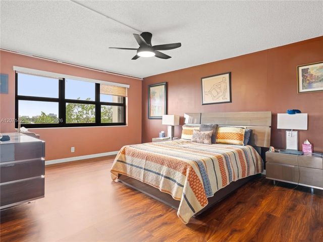 3 of 25 - 2314 S Cypress Bend #611, Pompano Beach, FL