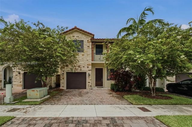 2 of 33 - 7042 Nw 103rd Path, Doral, FL