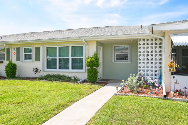 4 of 42 - 911 Savannas Point Drive #c, Fort Pierce, FL
