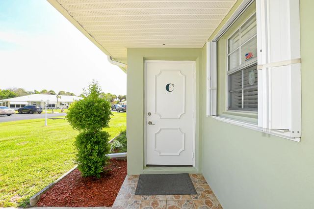 5 of 42 - 911 Savannas Point Drive #c, Fort Pierce, FL