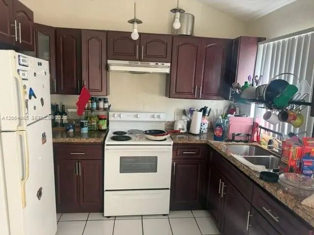 2 of 4 - 6021 Nw 21st Avenue, Miami, FL