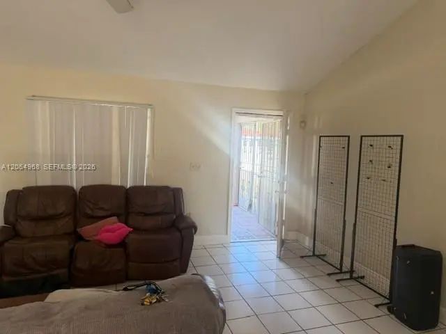 3 of 4 - 6021 Nw 21st Avenue, Miami, FL