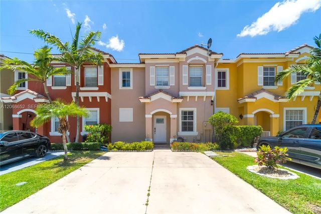 120 Se 6th Road, Homestead