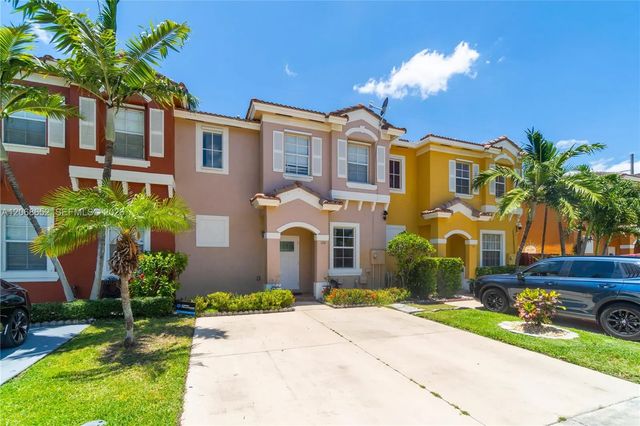 2 of 24 - 120 Se 6th Road, Homestead, FL