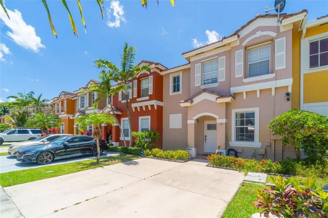 3 of 24 - 120 Se 6th Road, Homestead, FL