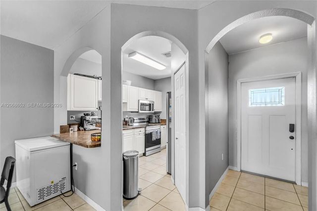 5 of 24 - 120 Se 6th Road, Homestead, FL
