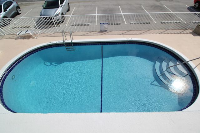 2 of 18 - 2121 Ne 68th Street #201, Fort Lauderdale, FL