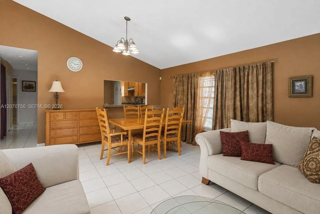 2 of 24 - 12021 Sw 209th Street, Miami, FL