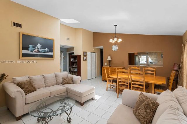 3 of 24 - 12021 Sw 209th Street, Miami, FL