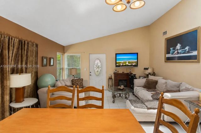 4 of 24 - 12021 Sw 209th Street, Miami, FL