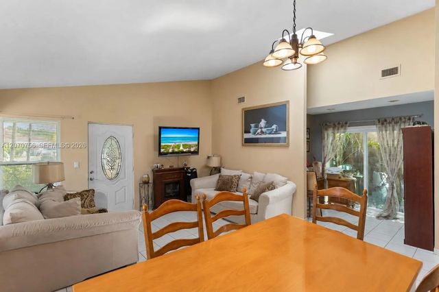5 of 24 - 12021 Sw 209th Street, Miami, FL