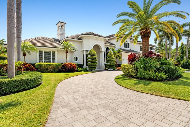 4 of 50 - 2520 Ne 35th Street, Lighthouse Point, FL