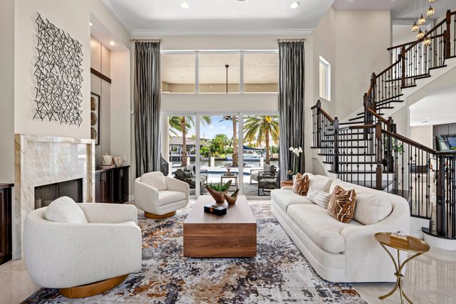 5 of 50 - 2520 Ne 35th Street, Lighthouse Point, FL