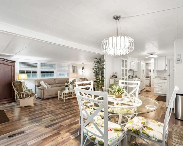 3 of 30 - 8500 Sw 18th Place, Davie, FL