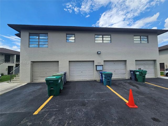 13923 Sw 46th Terrace #c 333, Miami