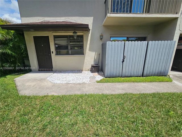 2 of 35 - 13923 Sw 46th Terrace #c 333, Miami, FL