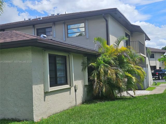 3 of 35 - 13923 Sw 46th Terrace #c 333, Miami, FL