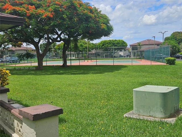 4 of 35 - 13923 Sw 46th Terrace #c 333, Miami, FL