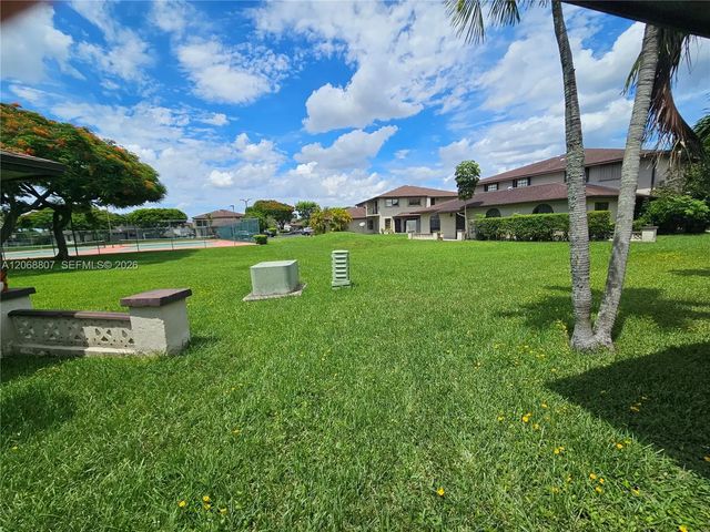 5 of 35 - 13923 Sw 46th Terrace #c 333, Miami, FL