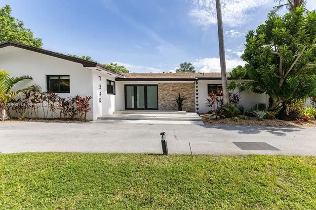 7340 Sw 120th Street, Pinecrest
