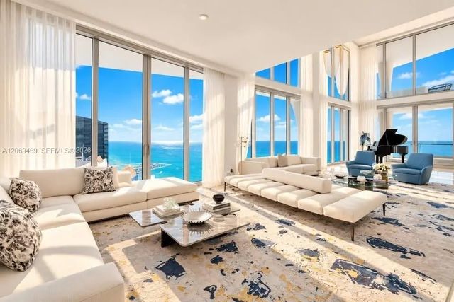3 of 43 - 16901 Collins Avenue #5305, Sunny Isles Beach, FL