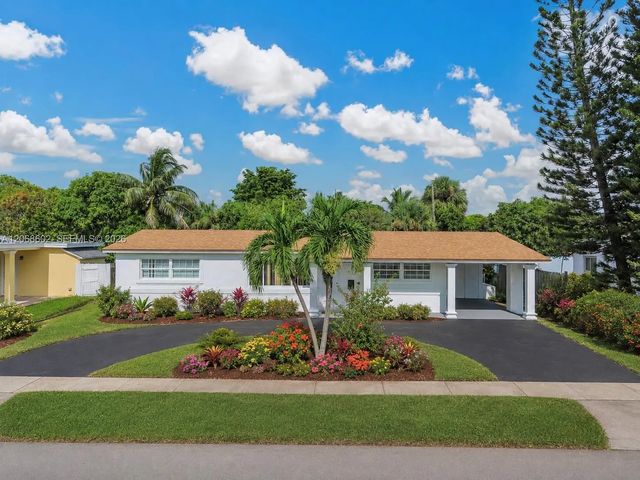 621 Sw 30th Avenue, Fort Lauderdale
