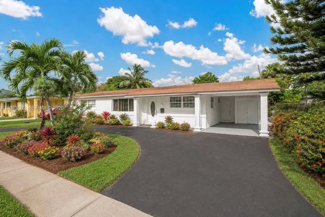 2 of 39 - 621 Sw 30th Avenue, Fort Lauderdale, FL