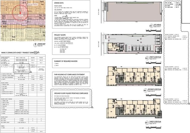 4 of 8 - 1232 Sw 6th Street, Miami, FL