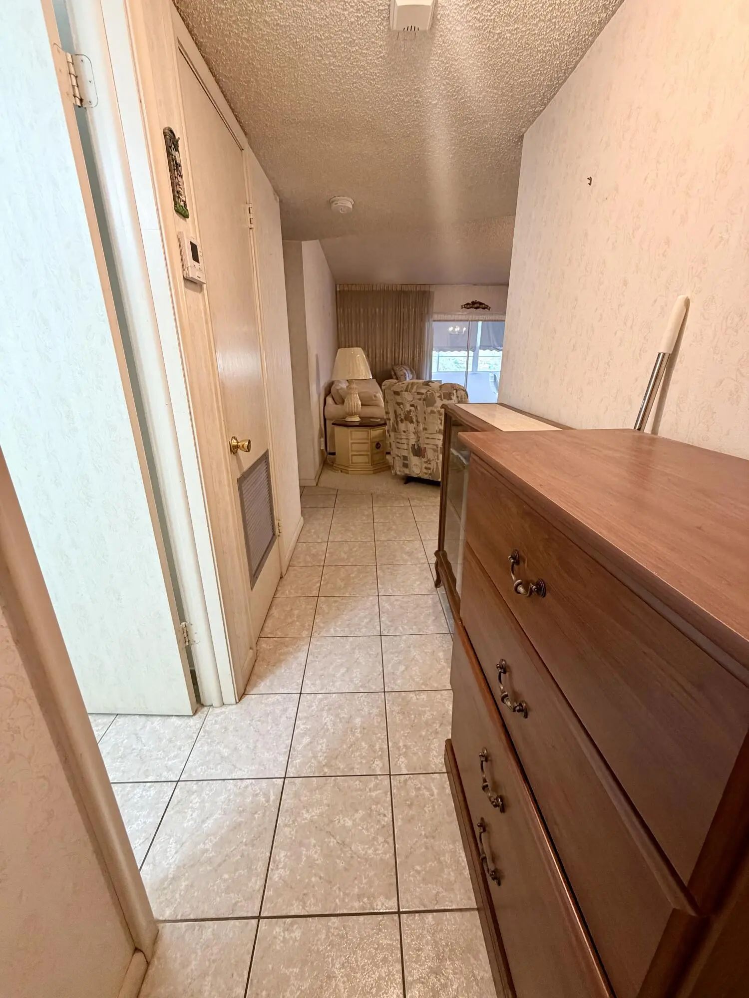 4740 Nw 21st Street #311, Lauderhill
