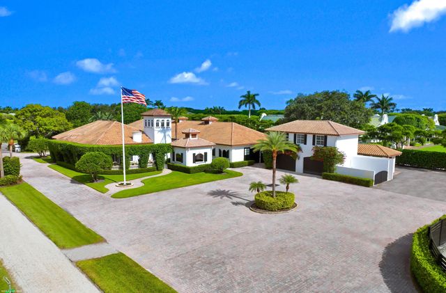 3 of 94 - 3382 Grand Prix Farms Drive N, Wellington, FL