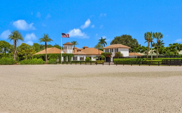 4 of 94 - 3382 Grand Prix Farms Drive N, Wellington, FL